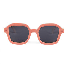 Hello Hossy Sunglasses Hossy Vera | 5-8Y