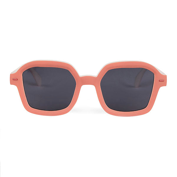 Hello Hossy Sunglasses Hossy Vera | 3-5Y