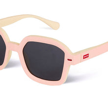 Hello Hossy Sunglasses Hossy Jane | 2-3Y