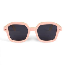 Hello Hossy Sunglasses Hossy Jane | 3-5Y