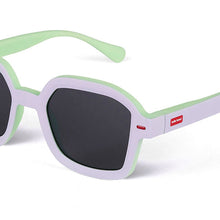 Hello Hossy Sunglasses Hossy Stella | 5-8Y