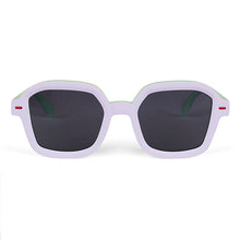 Hello Hossy Sunglasses Hossy Stella | 5-8Y