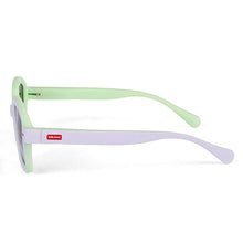 Hello Hossy Sunglasses Hossy Stella | 3-5Y