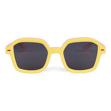 Hello Hossy Sunglasses Hossy Daisy | 5-8Y