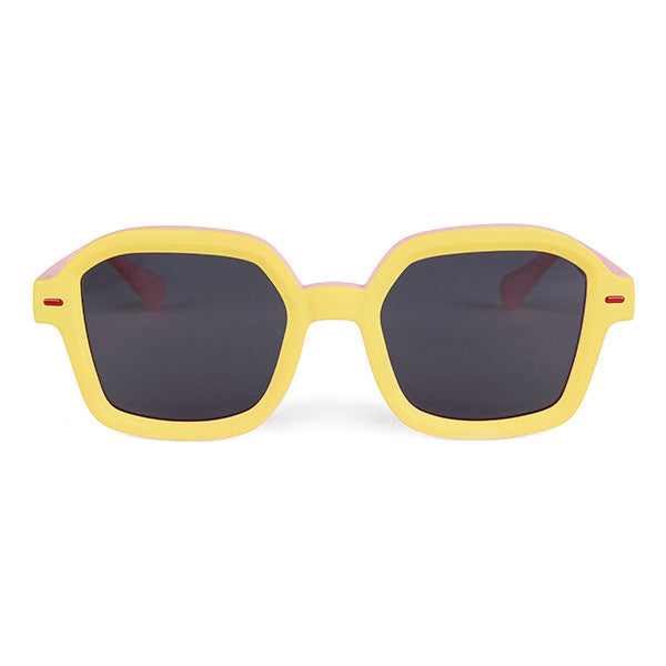 Hello Hossy Sunglasses Hossy Daisy | 2-3Y