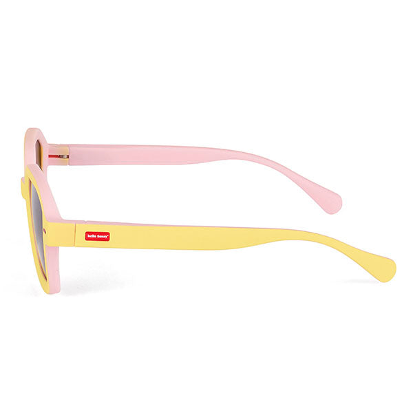 Hello Hossy Sunglasses Hossy Daisy | 2-3Y