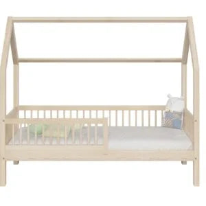 De Gele Flamingo Bedhouse Rio | Single bed 90x200cm