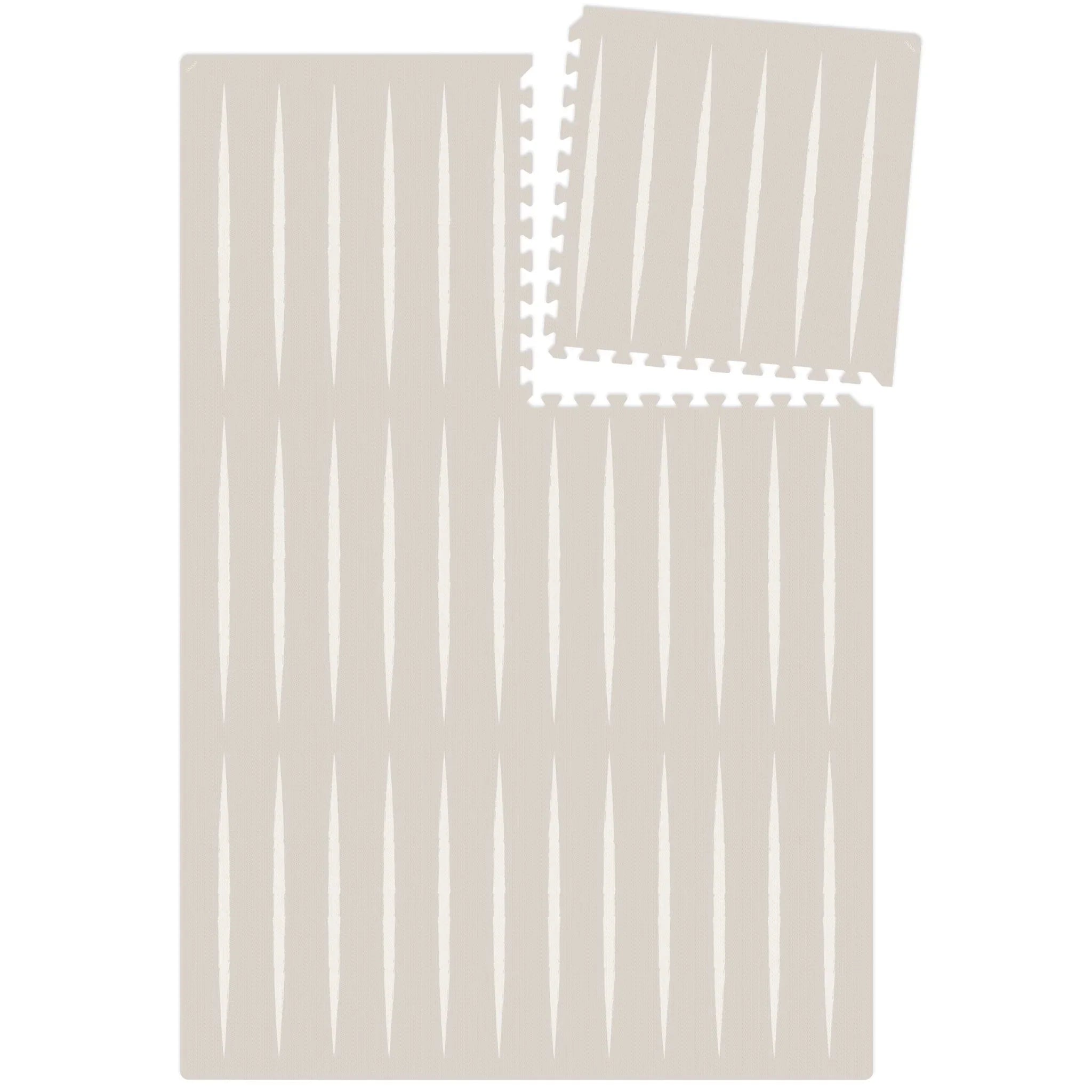Eeveve Play Mat Foam Puzzle | Lucio Linen