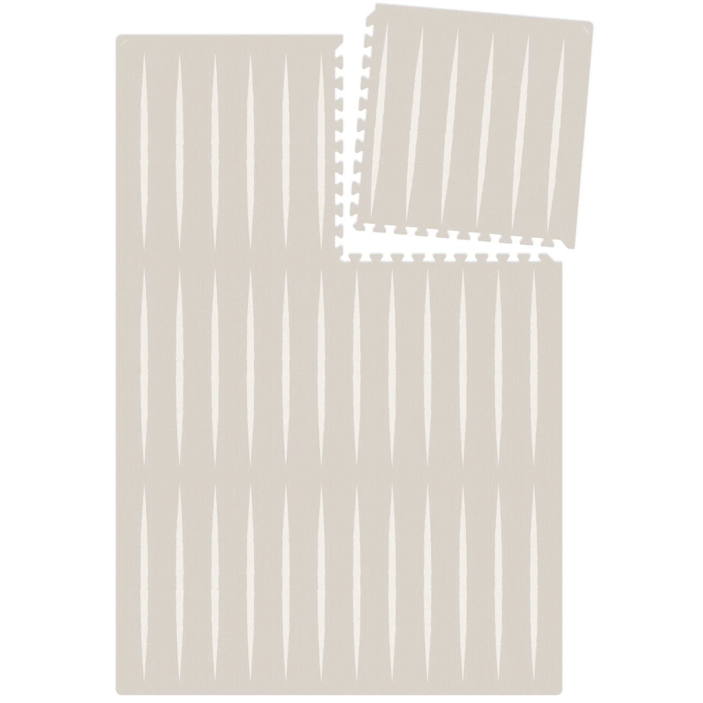 Eeveve Play Mat Foam Puzzle | Lucio Linen