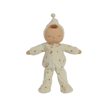 Olli Ella Lullaby Dozy Dinkum Doll | Lyra