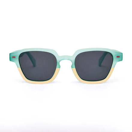 Hello Hossy Sunglasses Mini Jerry | 3-5Y