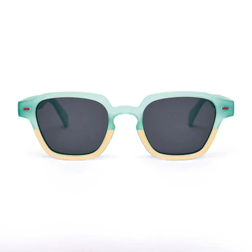 Hello Hossy Sunglasses Mini Jerry | 3-5Y