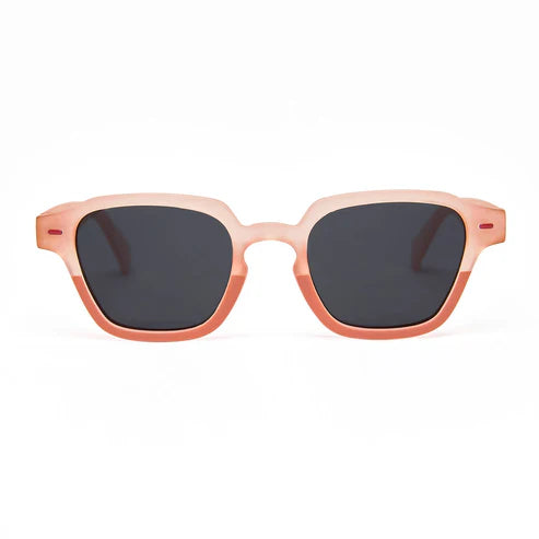 Hello Hossy Sunglasses Mini Rosy | 3-5Y