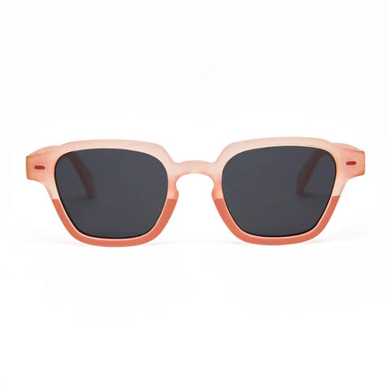 Hello Hossy Sunglasses Mini Rosy | 2-3Y