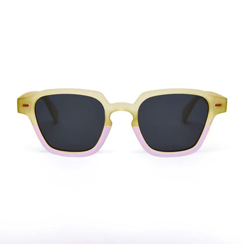 Hello Hossy Sunglasses Mini Lili | 3-5Y