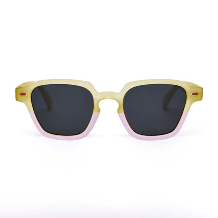 Hello Hossy Sunglasses Mini Lili | 2-3Y