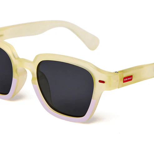 Hello Hossy Sunglasses Mini Lili | 5-8Y