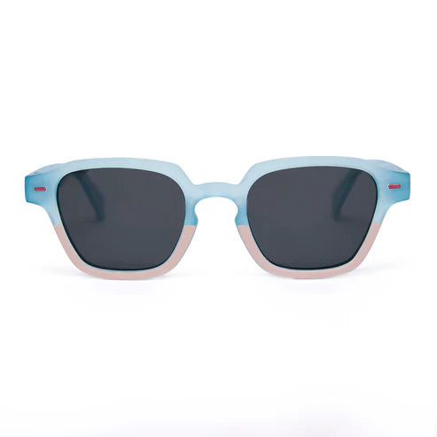 Hello Hossy Sunglasses Mini Kelly | 3-5Y