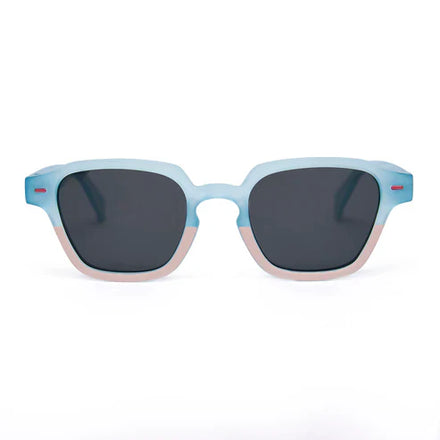 Hello Hossy Sunglasses Mini Kelly | 2-3Y