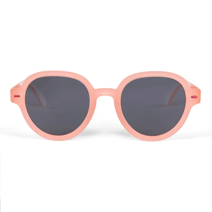 Hello Hossy Sunglasses Megy Holly | 9-24M
