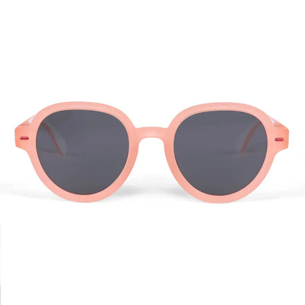 Hello Hossy Sunglasses Megy Holly | 9-24M