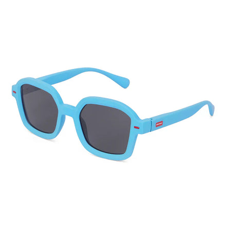 Hello Hossy Sunglasses Hossy Leo | 5-8Y
