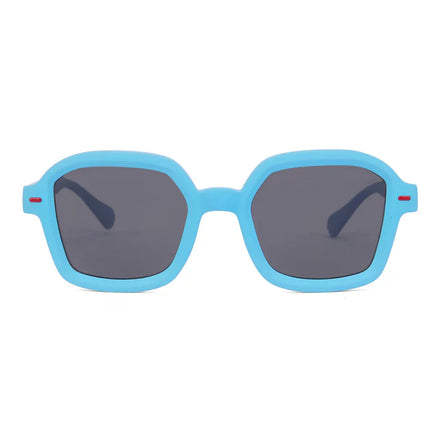 Hello Hossy Sunglasses Hossy Leo | 9-24M
