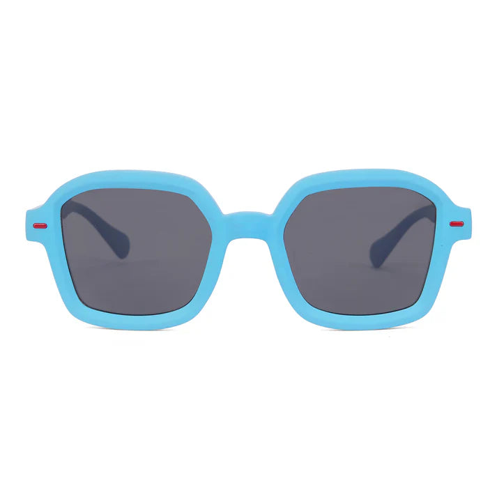Hello Hossy Sunglasses Hossy Leo | 9-24M