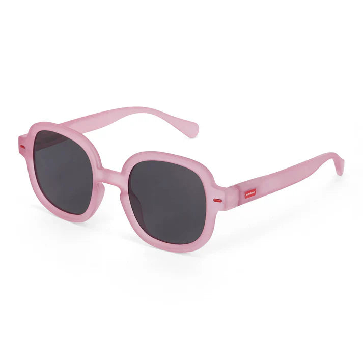 Hello Hossy Sunglasses Koody Rosie | 2-3Y