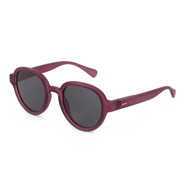 Hello Hossy Sunglasses Megy Lily | 3-5Y