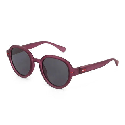 Hello Hossy Sunglasses Megy Lily | 3-5Y