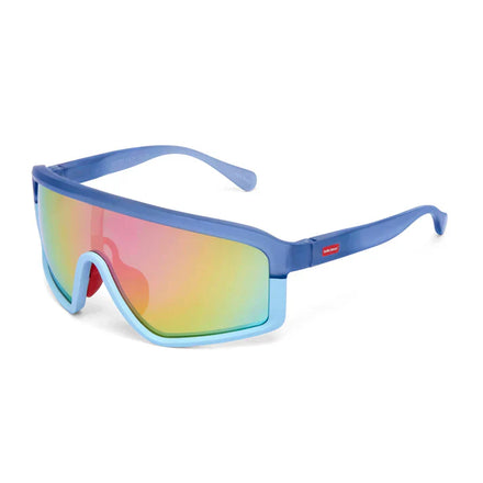 Hello Hossy Sunglasses Plany Tess | 2-3Y