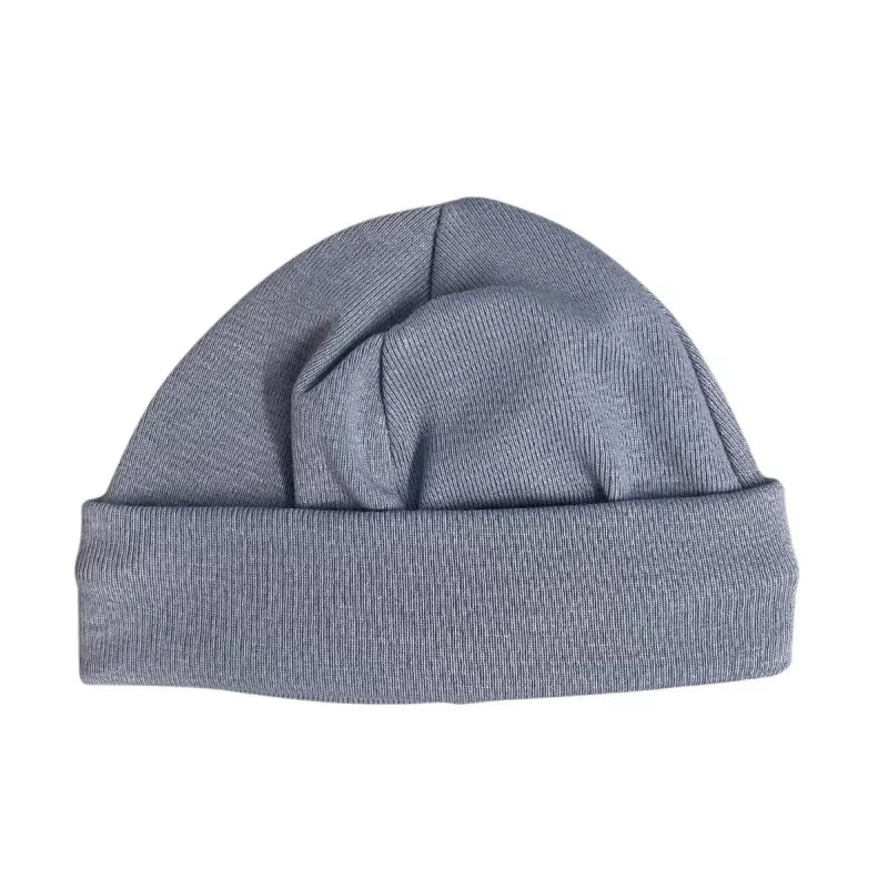 Mamelou Beanie Tradewinds