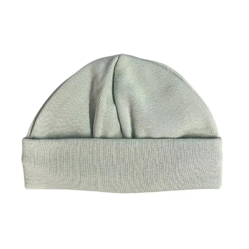 Mamelou Beanie Sage