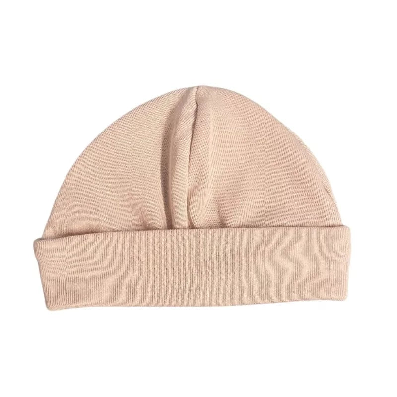 Mamelou Hat Blush