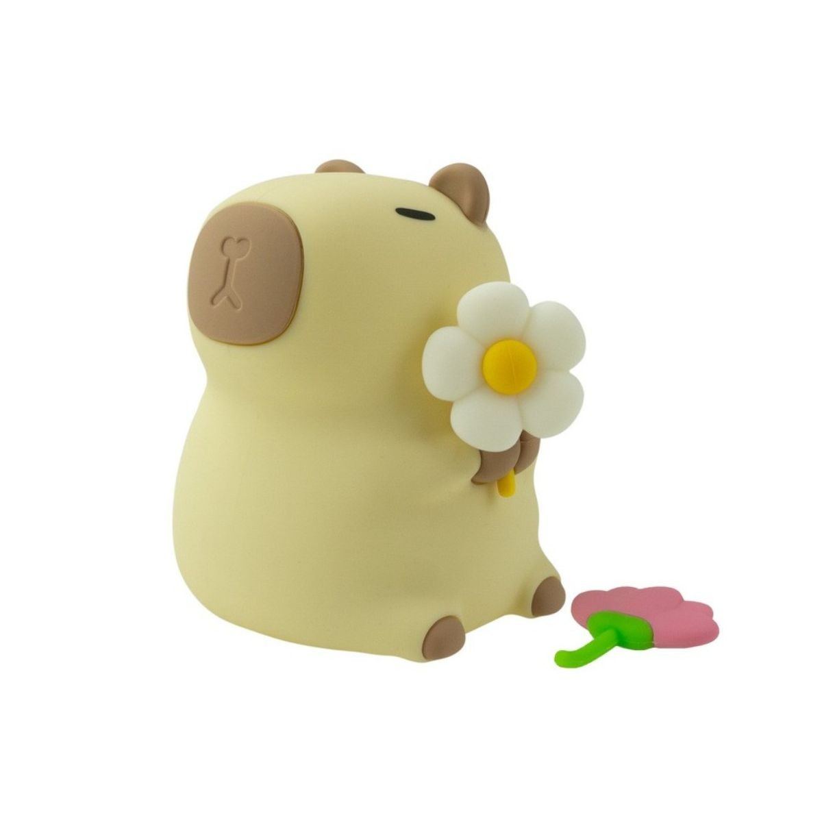 Mary's Led Night Light | Kapibara Florist