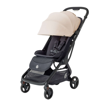 Ergobaby Metro 3 | Natural Beige