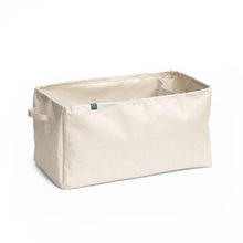 Modu Storage Basket Canvas