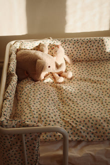 Konges Sløjd Junior Bedding Gots | Fleur Colore