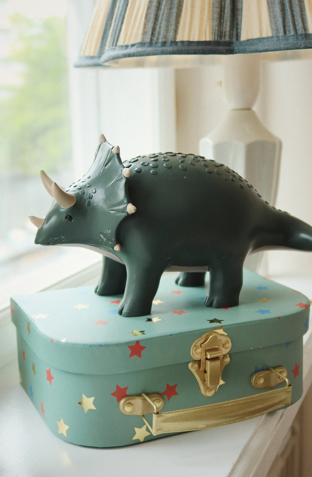 Konges Sløjd 2 Pack Cases Fsc | Off White/Kick It