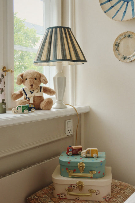 Konges Sløjd 2 Pack Cases Fsc | Off White/Kick It