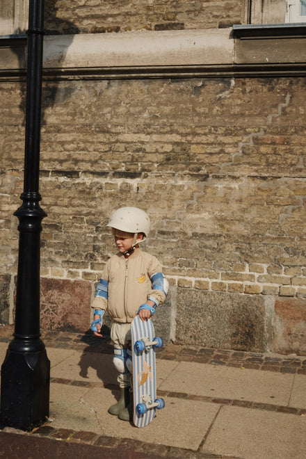 Konges Sløjd Protective Gear | Kaluka