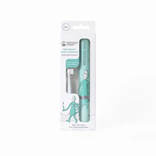 Matchstick Monkey Electric Toothbrush | Monkey