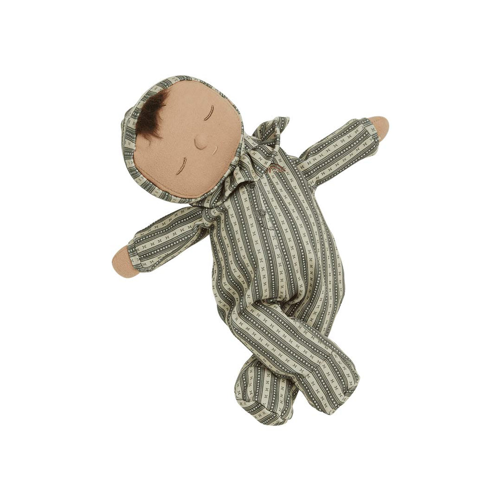 Olli Ella Dozy Dinkum Doll | Pip Clover