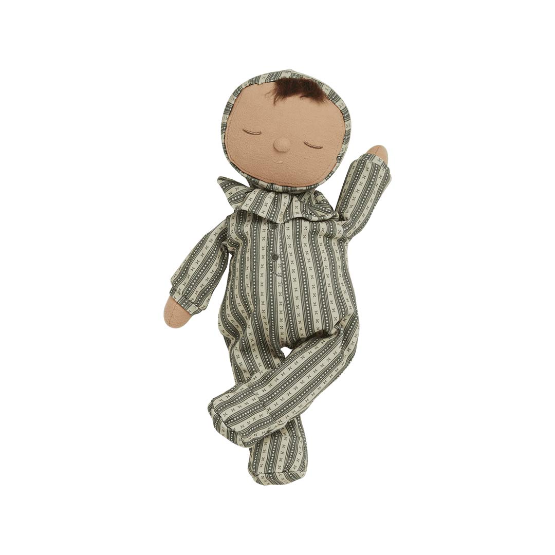 Olli Ella Dozy Dinkum Doll | Pip Clover