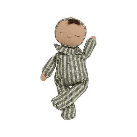 Olli Ella Dozy Dinkum Doll | Pip Clover