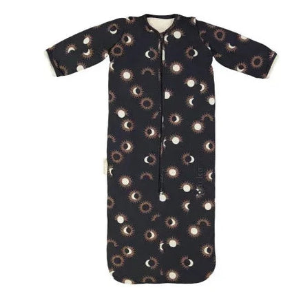 Puckababy The Bag 4 seasons 6M-2.5Y | Eclipse Night