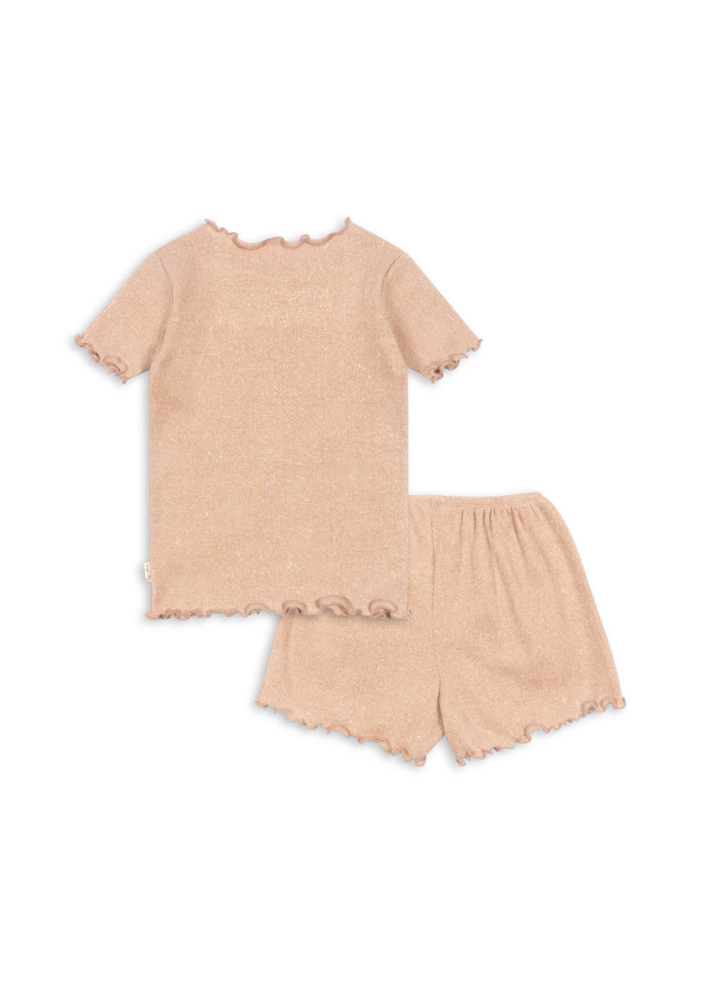 Konges Sløjd Roli Sets | Cameo Rose