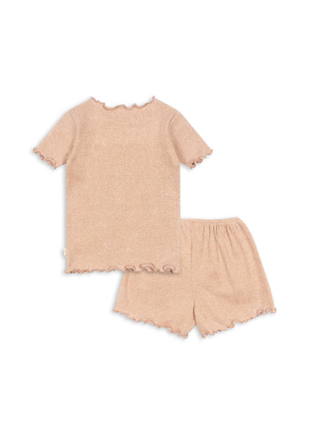 Konges Sløjd Roli Sets | Cameo Rose