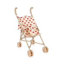 Konges Sløjd Dolls Buggy | Amour Sun Kiss